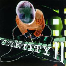 Compilations : Identity II